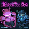 Thumbnail Image