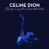 Image of Flying On My Own + Dave Audé Remix