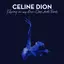 Flying On My Own + Dave Audé Remix album artwork