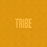 Image of Tribe