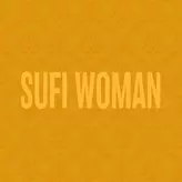 Image of Sufi Woman