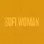 Sufi Woman album artwork