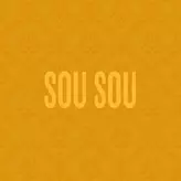 Image of Sou Sou