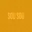 Sou Sou album artwork