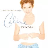 Image of Falling into You
