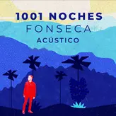Image of 1001 Noches