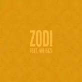 Image of Zodi