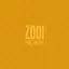 Zodi album artwork