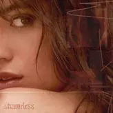 Image of Shameless