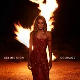 Image of Courage