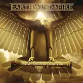 Image of Now, Then & Forever (Expanded Edition)