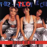 Image of Diggin' On You
