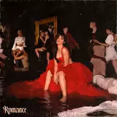 Image of Romance