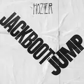 Image of Jackboot Jump