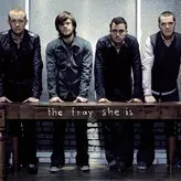 Image of She Is