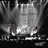Image of Are You Ready? Live 12/31/1979
