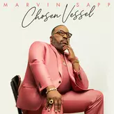 Image of Chosen Vessel