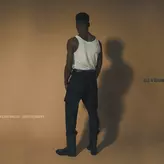 Image of Heartbreak Anniversary