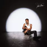 Image of TAKE TIME