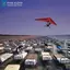 A Momentary Lapse of Reason album artwork