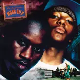 Image of The Infamous - 25th Anniversary Expanded Edition