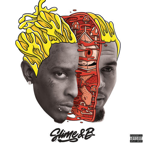 Chris Brown Radio Listen To Free Music Get The Latest Info Iheartradio