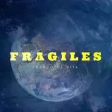 Image of Frágiles
