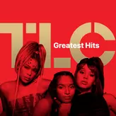 Image of TLC: Greatest Hits