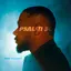 Psalm 30 album artwork