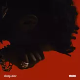 Image of Always Time