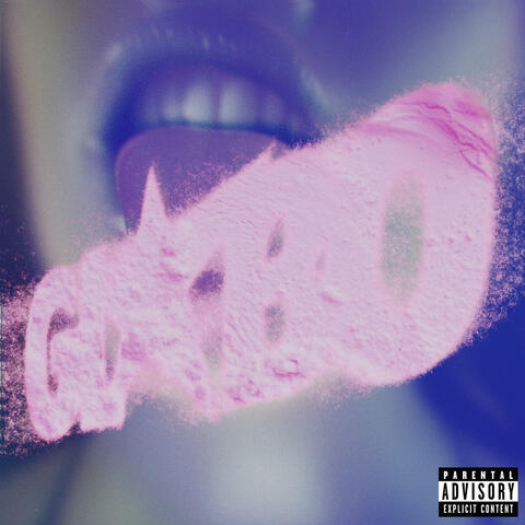 Globo album art