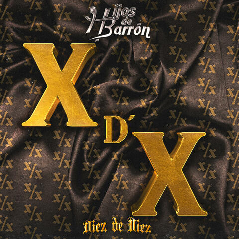 Cuentas Claras album art