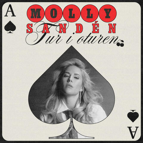 Tur i oturen album art