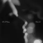Image of Body Talk