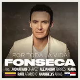 Image of Por Toda la Vida