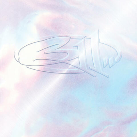 311 album art
