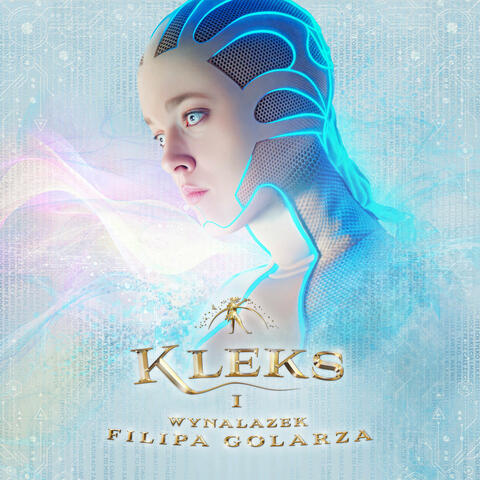 NA ZAWSZE album art