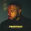 Proverbs 3 album artwork