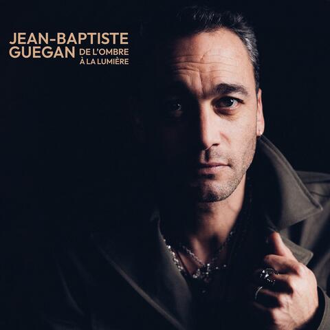De l'ombre à la lumière album art