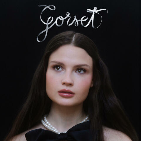 Gorset album art