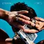 ETERNO album artwork
