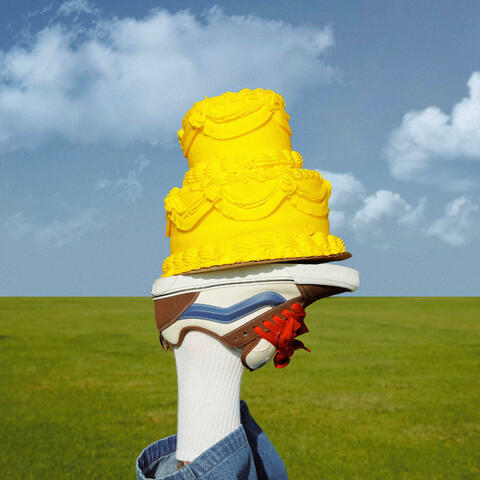 whisper and the wind album art