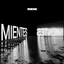 Mientes album artwork