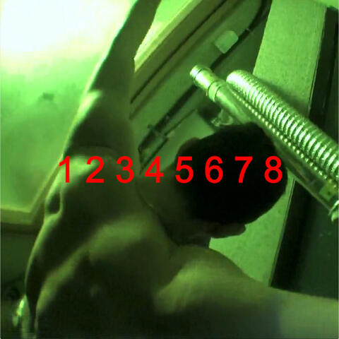 1 2 3 4 5 6 7 8 album art