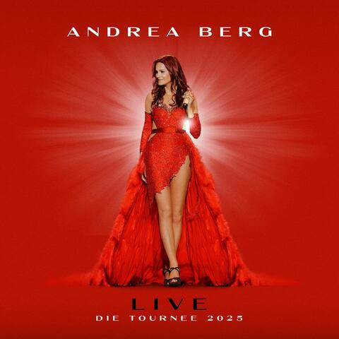 Wir sehen uns album art