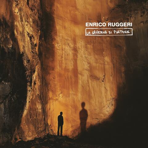 La Caverna di Platone album art