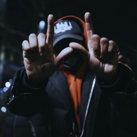 Y.o Y.o album art