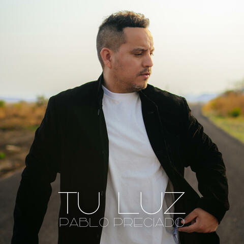 Tu Luz album art