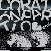 Image of Corazón Partío