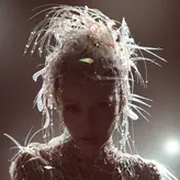 Image of Prelude